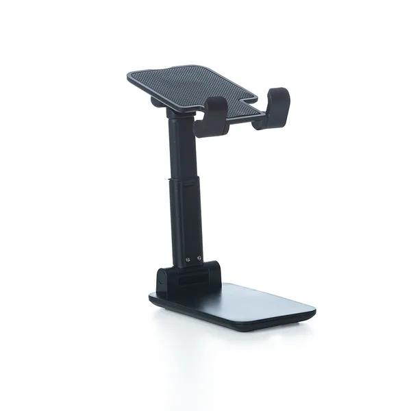 Suporte Retrátil para Celular e Tablet (XB-03040) — foto 3 | D.JOB