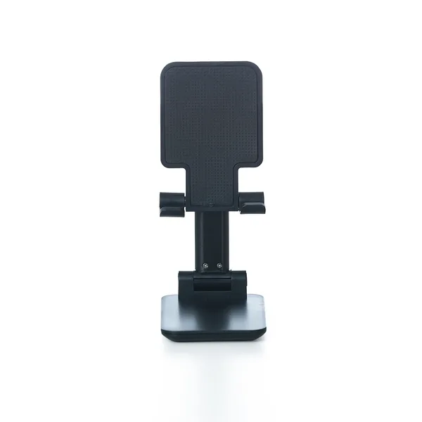 Suporte Retrátil para Celular e Tablet (XB-03040) — foto 4 | D.JOB