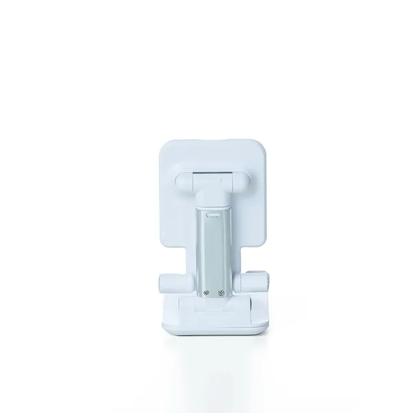 Suporte Retrátil para Celular e Tablet (XB-03040) — foto 5 | D.JOB
