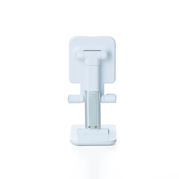 Suporte Retrátil para Celular e Tablet (XB-03040) — foto 6 | D.JOB