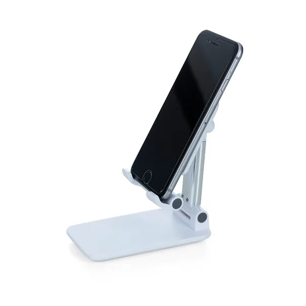 Suporte Retrátil para Celular e Tablet (XB-03040) — foto 7 | D.JOB