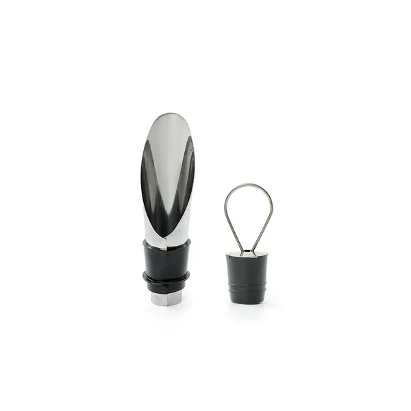 Kit Vinho 4 Peças (XB-03495) — foto 7 | D.JOB