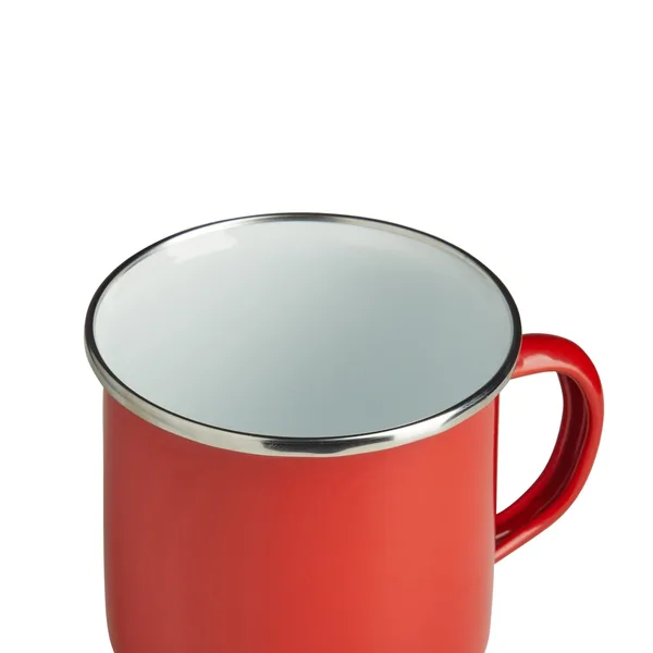 Caneca Inox 370ml (XB-03590) — foto 3 | D.JOB