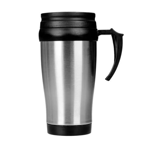 Caneca Inox 400ml (XB-03889) personalizado | D.JOB