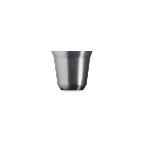 Copo Inox 100ml (XB-03969) — foto 3 | D.JOB