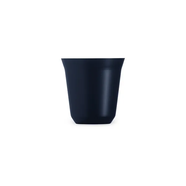 Copo Inox 150ml (XB-03970) personalizado | D.JOB