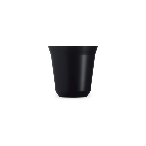 Copo Inox 150ml (XB-03970) — foto 3 | D.JOB