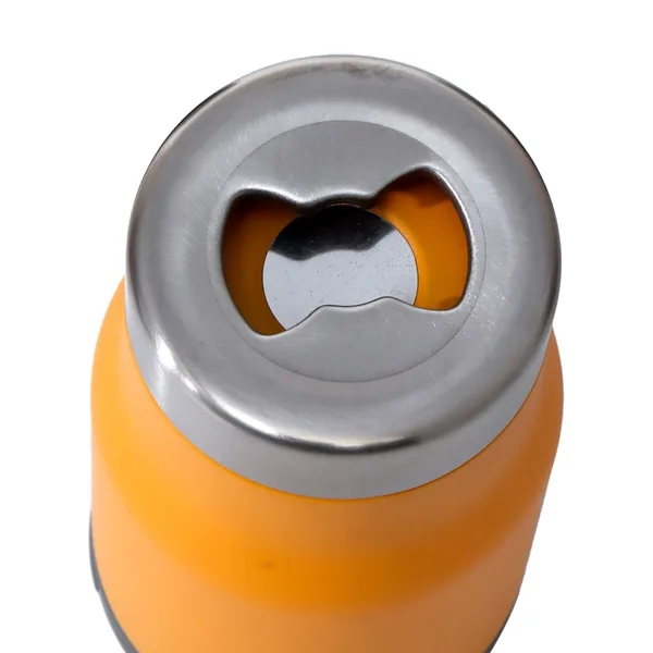 Copo Térmico Inox 380ml Multiuso (XB-04014) — foto 5 | D.JOB