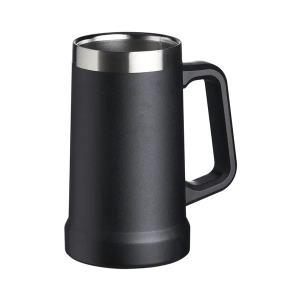 Caneca Térmica 700ml (XB-04070) personalizado | D.JOB