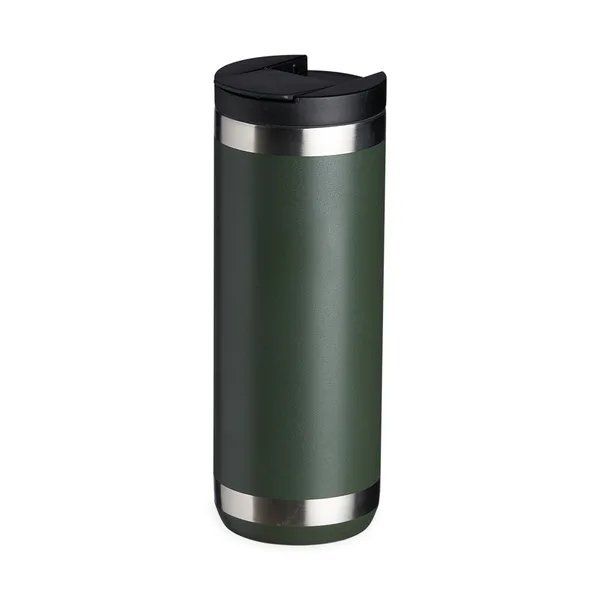 Copo Térmico 550ml (XB-04071) personalizado | D.JOB
