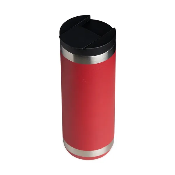 Copo Térmico 550ml (XB-04071) — foto 3 | D.JOB