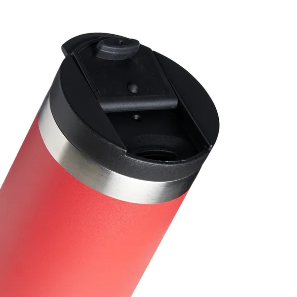 Copo Térmico 550ml (XB-04071) — foto 4 | D.JOB