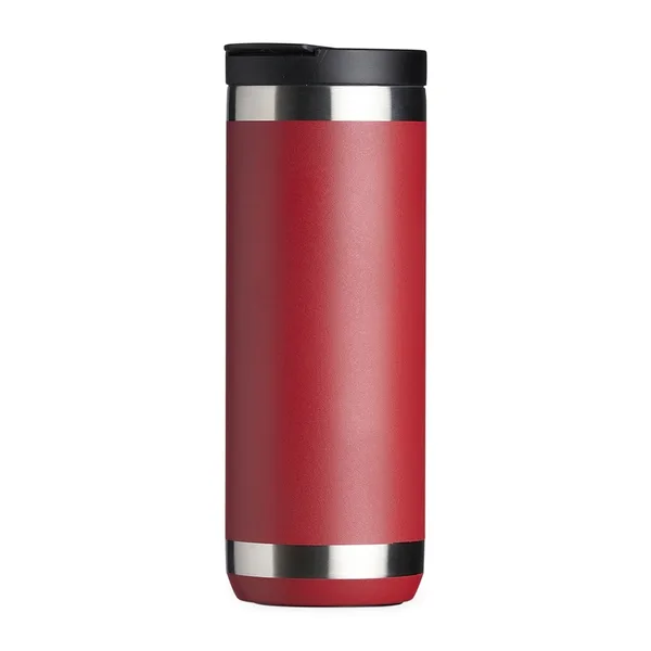 Copo Térmico 550ml (XB-04071) — foto 5 | D.JOB