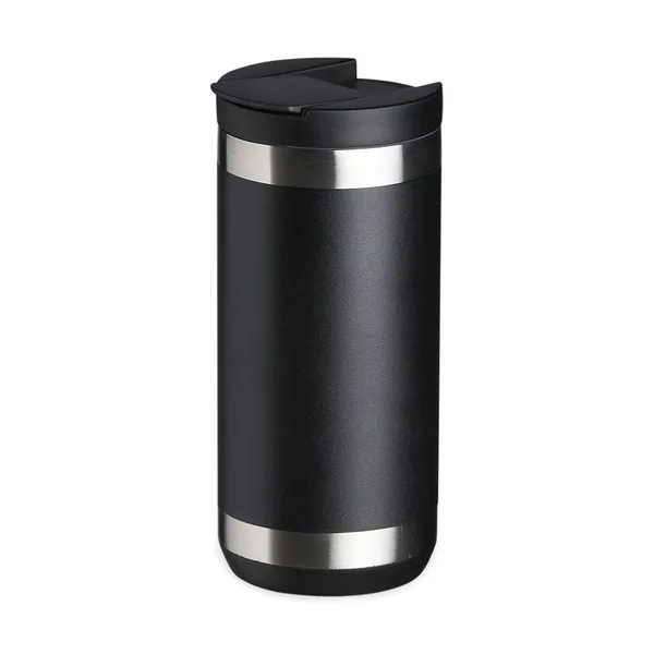 Copo Térmico 350ml (XB-04072) personalizado | D.JOB