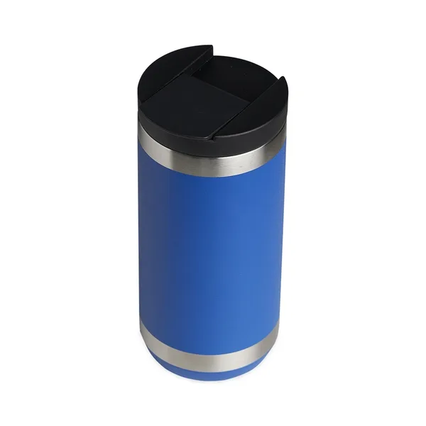 Copo Térmico 350ml (XB-04072) — foto 3 | D.JOB