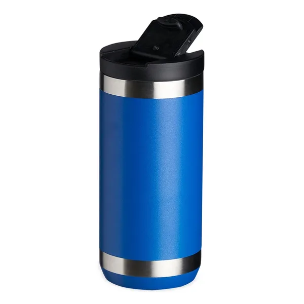 Copo Térmico 350ml (XB-04072) — foto 4 | D.JOB