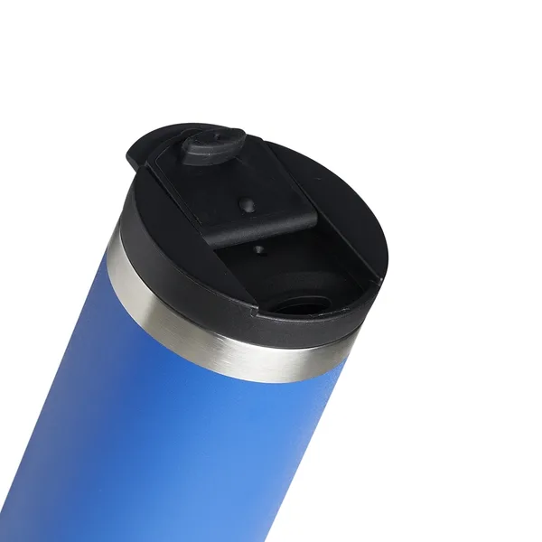 Copo Térmico 350ml (XB-04072) — foto 5 | D.JOB