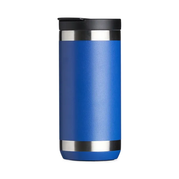 Copo Térmico 350ml (XB-04072) — foto 6 | D.JOB