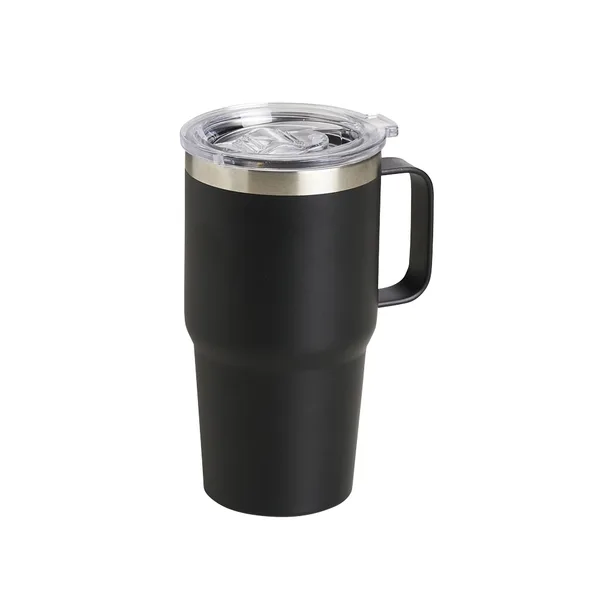 Caneca Térmica 700ml (XB-04083) personalizado | D.JOB