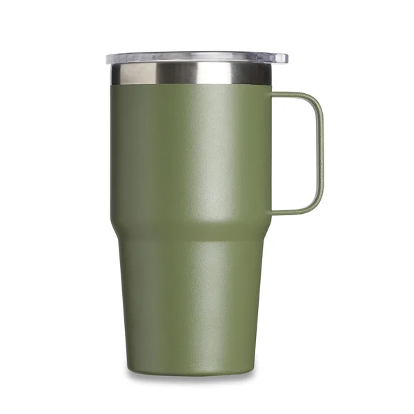 Caneca Térmica 700ml (XB-04083) — foto 3 | D.JOB