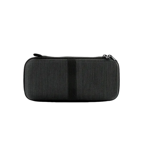 Estojo de Nylon (XB-04092B) personalizado | D.JOB