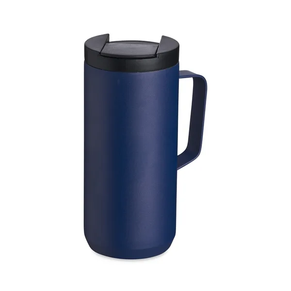 Caneca Térmica 350ml (XB-04093) personalizado | D.JOB