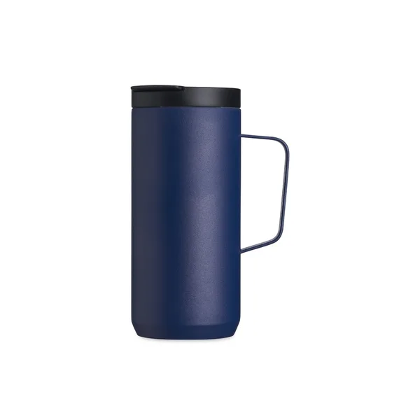 Caneca Térmica 350ml (XB-04093) — foto 4 | D.JOB