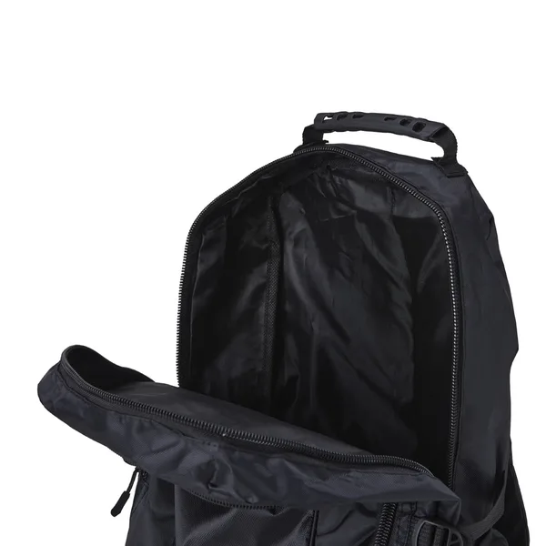 Mochila Nylon 35L (XB-04099) — foto 7 | D.JOB