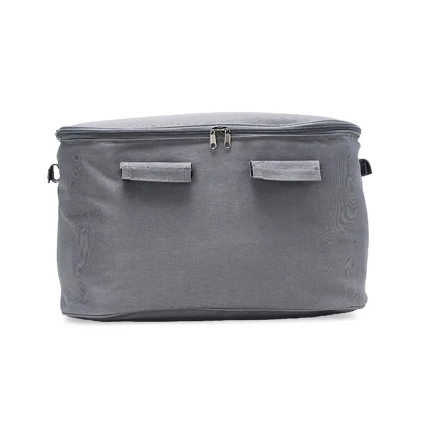 Bolsa Térmica 31L (XB-04334) — foto 3 | D.JOB