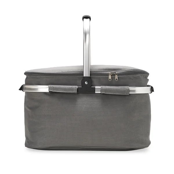 Bolsa Térmica 31L (XB-04334) — foto 4 | D.JOB