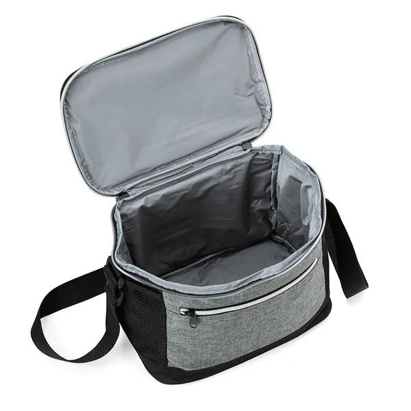 Bolsa Térmica 10L (XB-04357) — foto 3 | D.JOB
