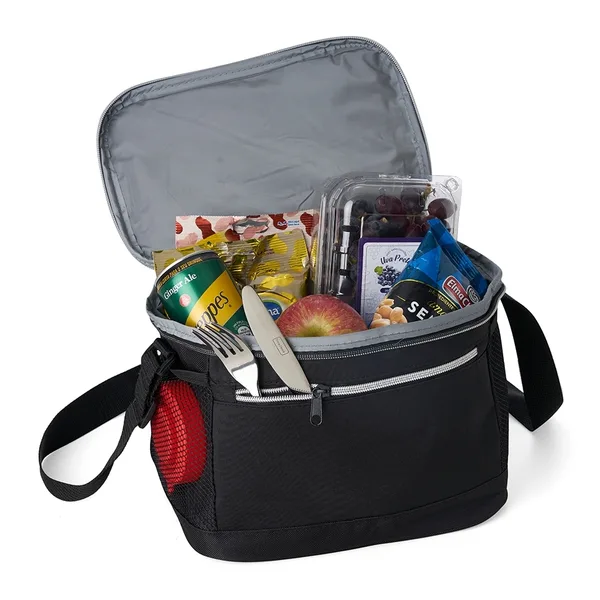 Bolsa Térmica 10L (XB-04357) — foto 4 | D.JOB