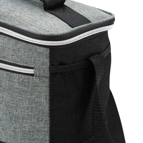 Bolsa Térmica 10L (XB-04357) — foto 6 | D.JOB