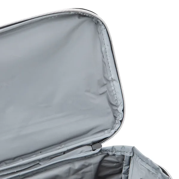 Bolsa Térmica 10L (XB-04357) — foto 8 | D.JOB