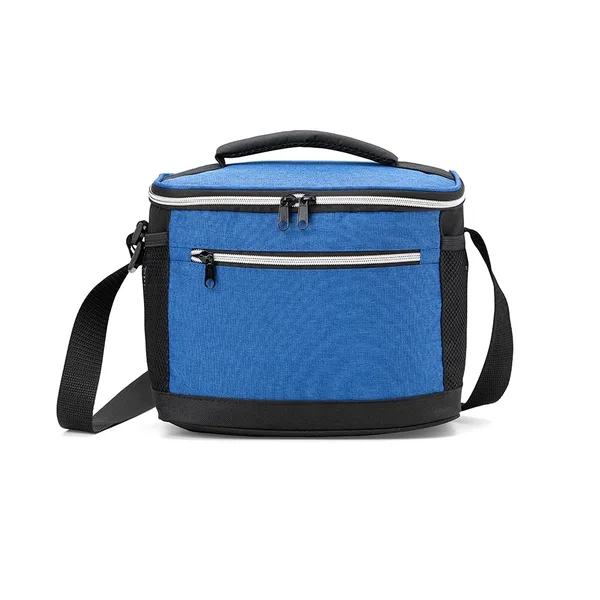 Bolsa Térmica 10L (XB-04357) — foto 9 | D.JOB