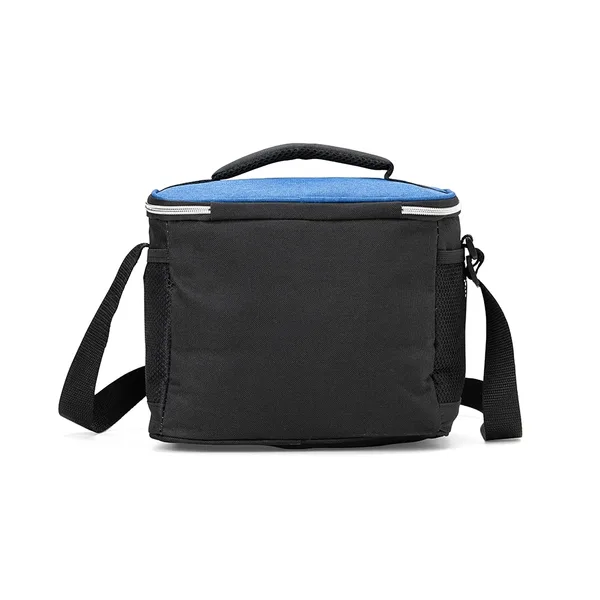 Bolsa Térmica 10L (XB-04357) — foto 10 | D.JOB