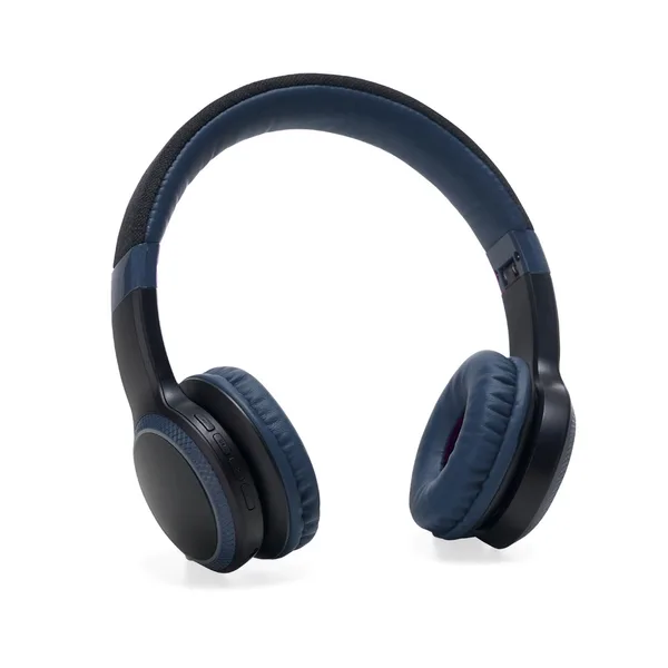 Fone de Ouvido Bluetooth (XB-04363) personalizado | D.JOB