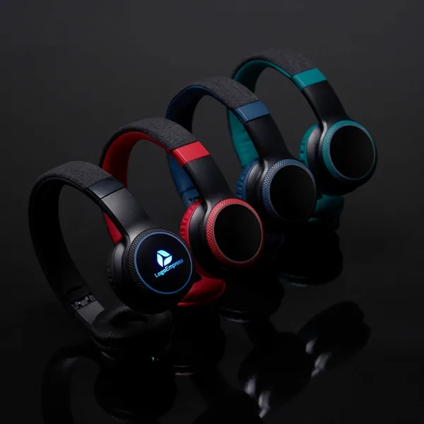 Fone de Ouvido Bluetooth (XB-04363) — foto 2 | D.JOB