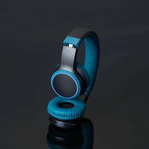 Fone de Ouvido Bluetooth (XB-04363) — foto 3 | D.JOB