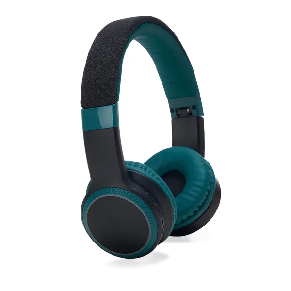 Fone de Ouvido Bluetooth (XB-04363) — foto 4 | D.JOB