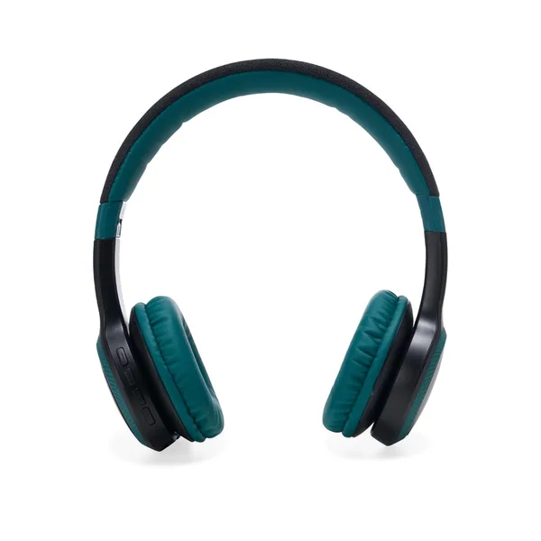 Fone de Ouvido Bluetooth (XB-04363) — foto 5 | D.JOB