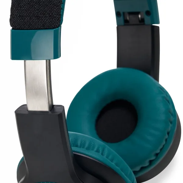 Fone de Ouvido Bluetooth (XB-04363) — foto 7 | D.JOB