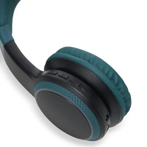 Fone de Ouvido Bluetooth (XB-04363) — foto 8 | D.JOB
