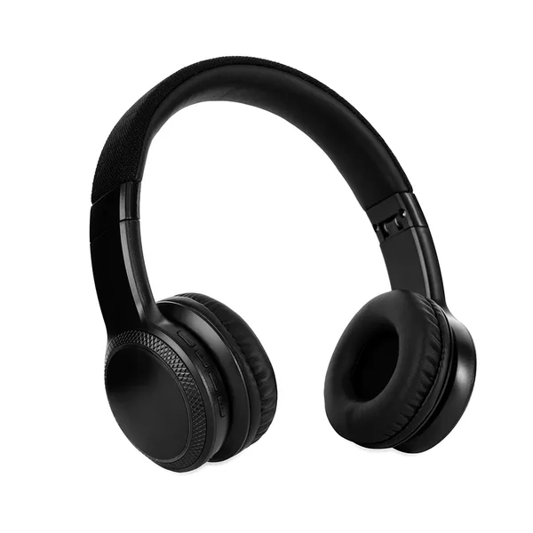 Fone de Ouvido Bluetooth (XB-04363B) personalizado | D.JOB