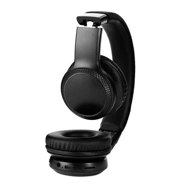Fone de Ouvido Bluetooth (XB-04363B) — foto 2 | D.JOB