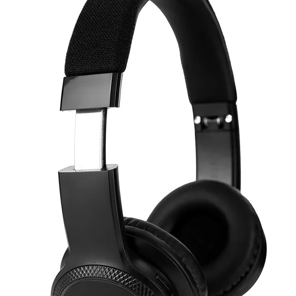 Fone de Ouvido Bluetooth (XB-04363B) — foto 3 | D.JOB