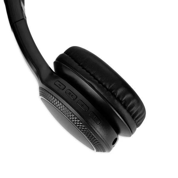 Fone de Ouvido Bluetooth (XB-04363B) — foto 4 | D.JOB