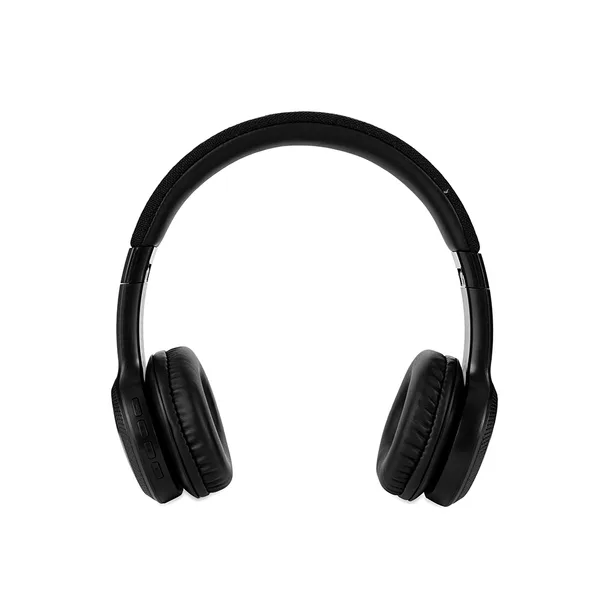Fone de Ouvido Bluetooth (XB-04363B) — foto 5 | D.JOB