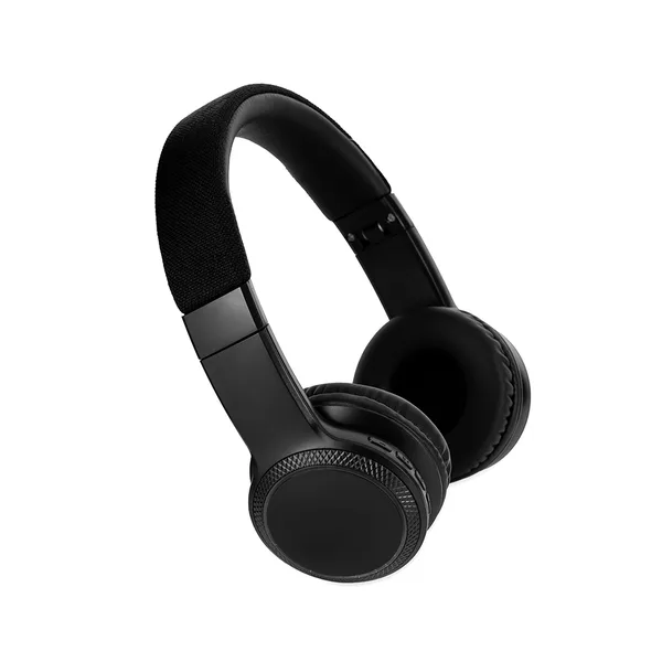 Fone de Ouvido Bluetooth (XB-04363B) — foto 6 | D.JOB