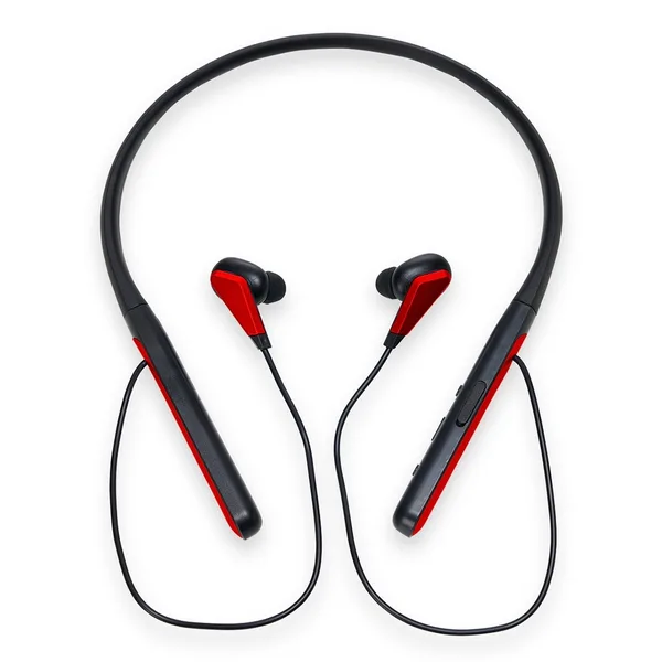 Fone de Ouvido Bluetooth (XB-04364) personalizado | D.JOB